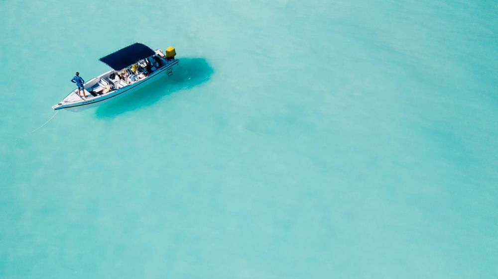 Photograph by Анна Куманцова