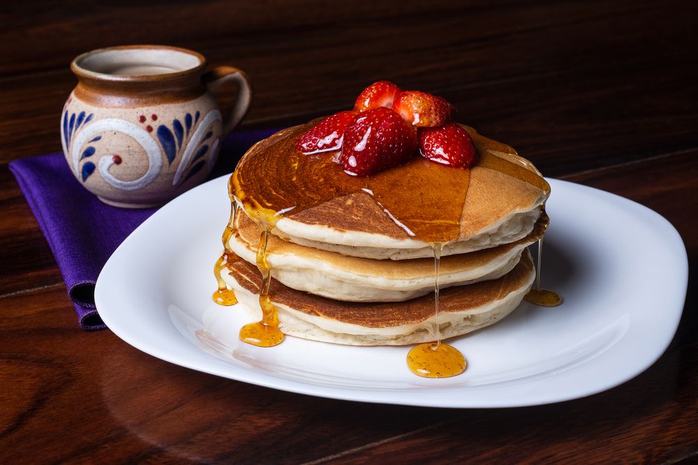 Photograph by Sebastián Bedoy