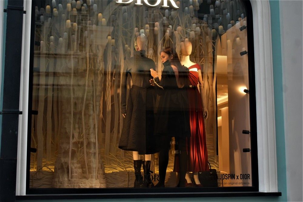 Photograph by Сергей Иванович Носов