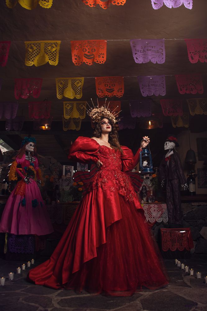 Photograph by Sebastián Bedoy