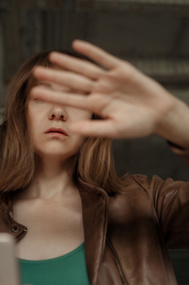 Photograph by Elena Mishchenko