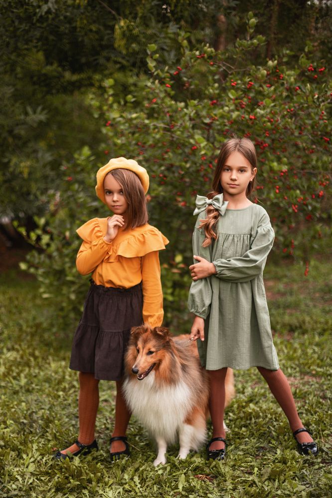 Photograph by Елена Баришполь