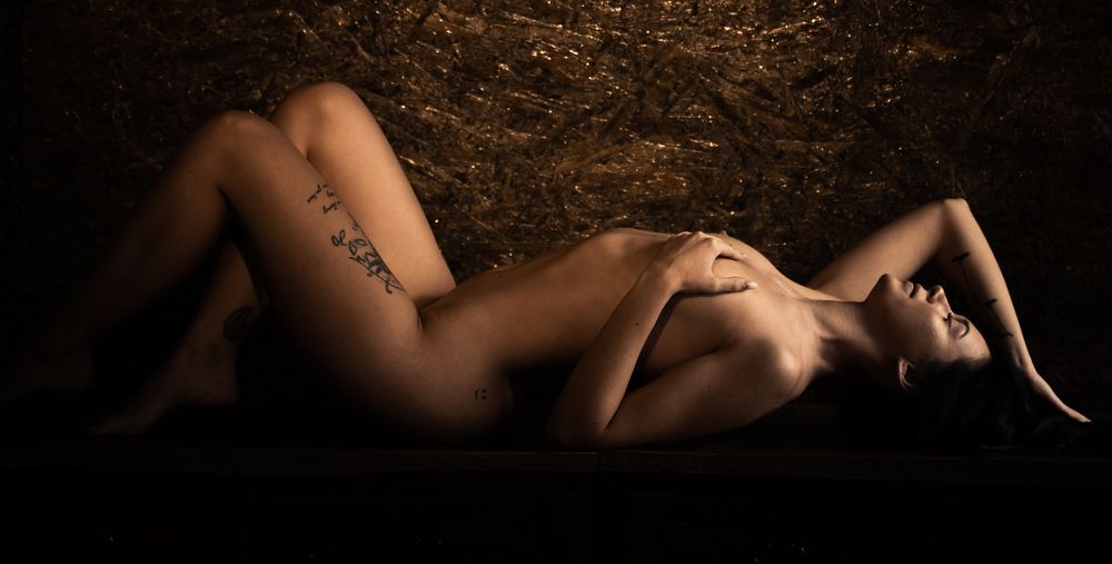 Фотография автора COMSA BOGDAN