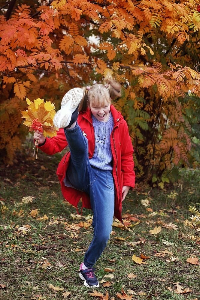 Photograph by Алсу Хусаинова