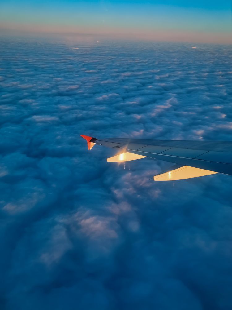 Photograph by Виктория Федосеенко