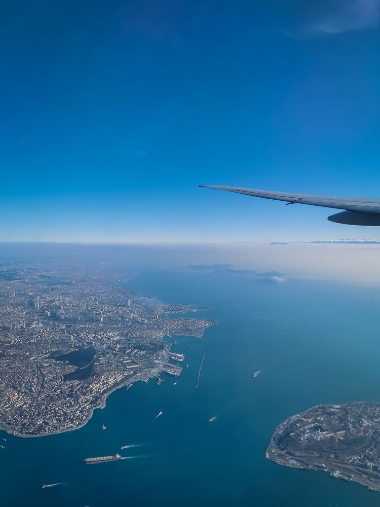 Photograph by Виктория Федосеенко