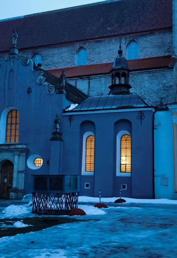 Photograph by Виктория Федосеенко