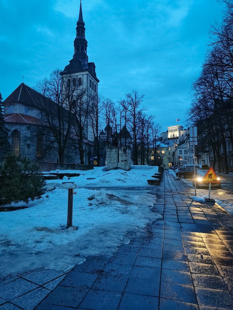 Photograph by Виктория Федосеенко