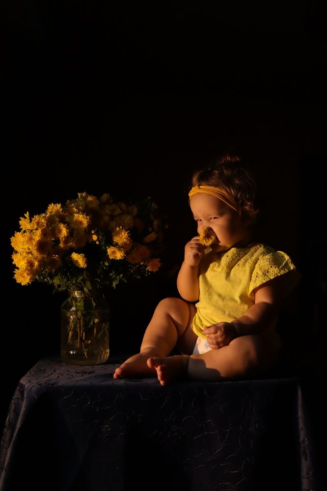 Фотография автора Ирина Глазунова