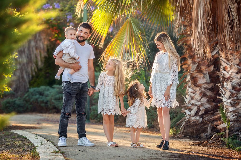 Photograph by Ирина Бляхер