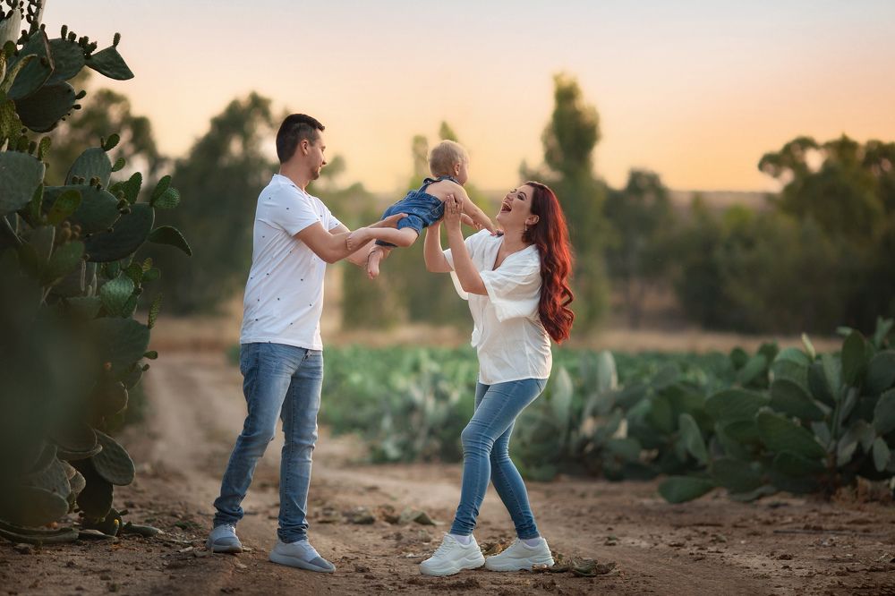 Photograph by Ирина Бляхер