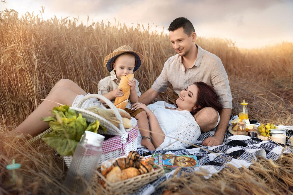 Photograph by Ирина Бляхер