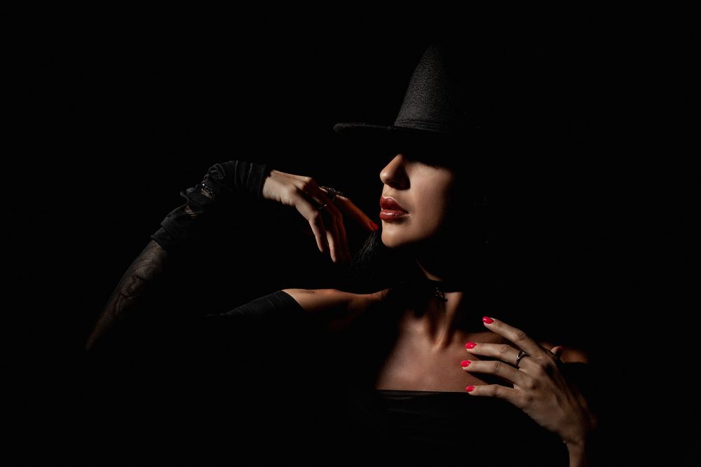 Photograph by Ирина Бляхер