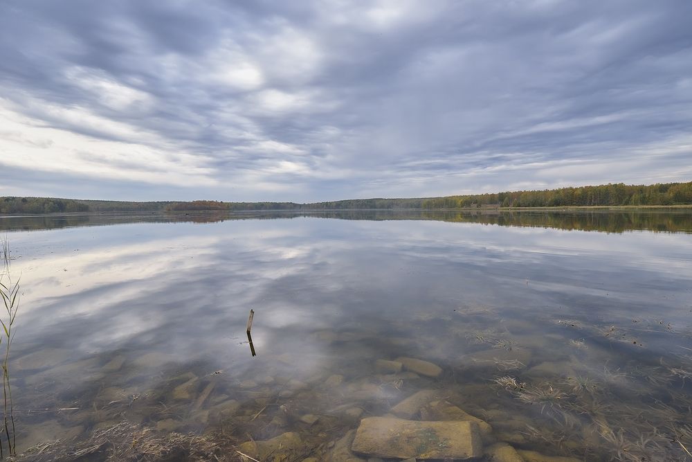 Photograph by Игорь Еремеев