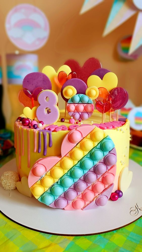 Photograph by Александр Казак