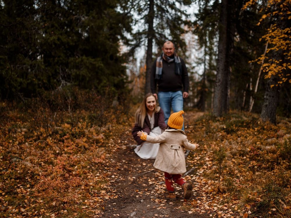 Photograph by Гулия Макарова