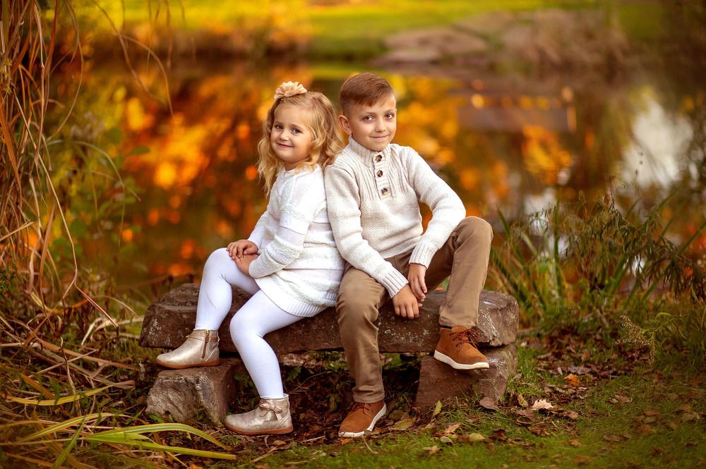 Photograph by Богданова Мария