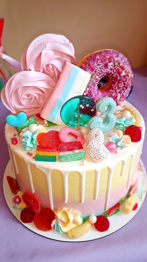 Photograph by Александр Казак