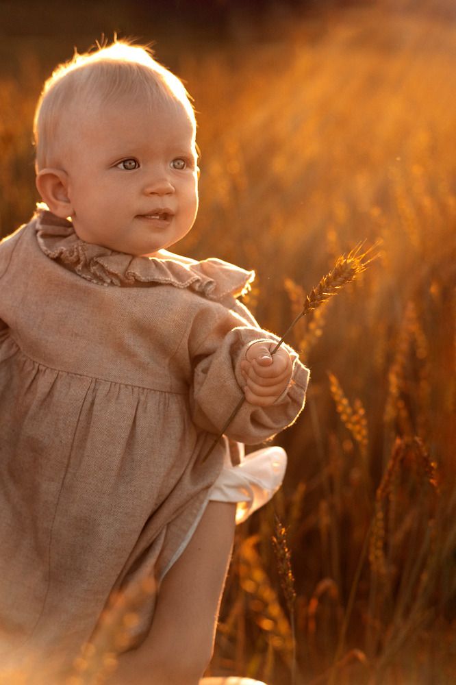 Photograph by Наталия Соловьева