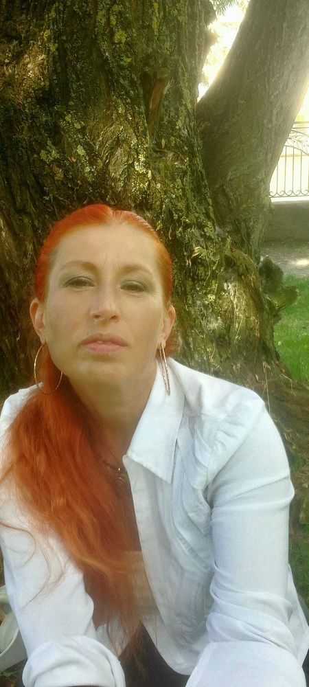 Photograph by Ольга Шевцова