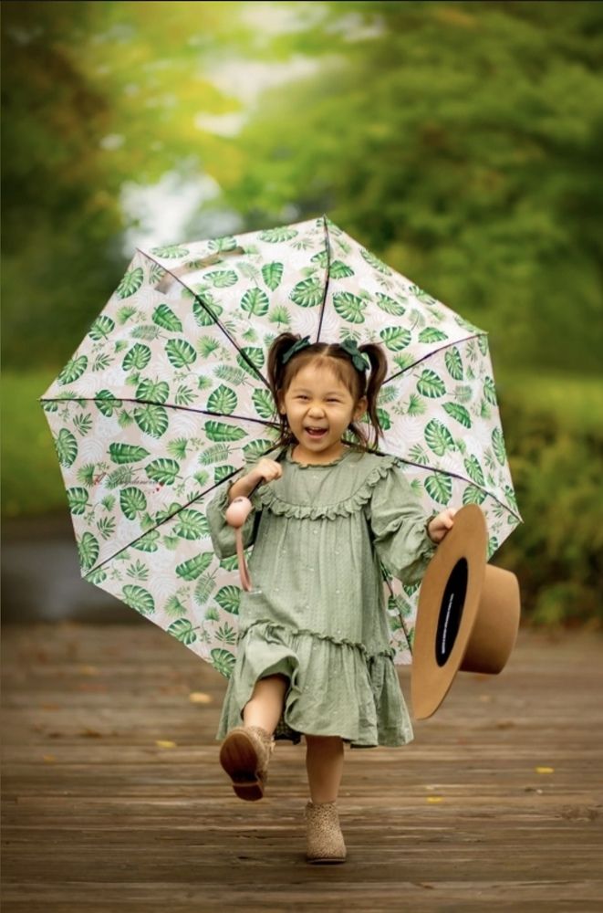 Photograph by Богданова Мария