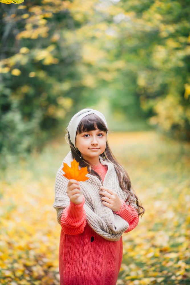 Photograph by Светлана Антипова