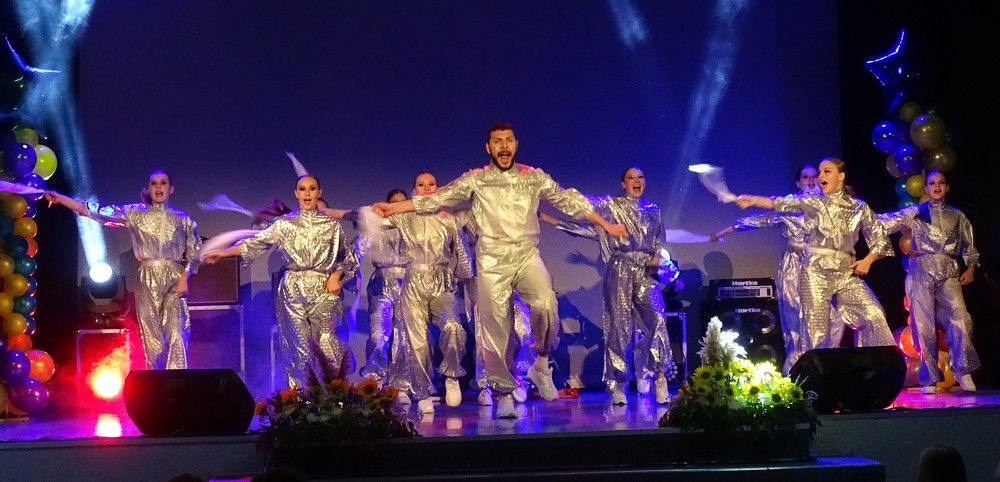 Photograph by Николай Худяков