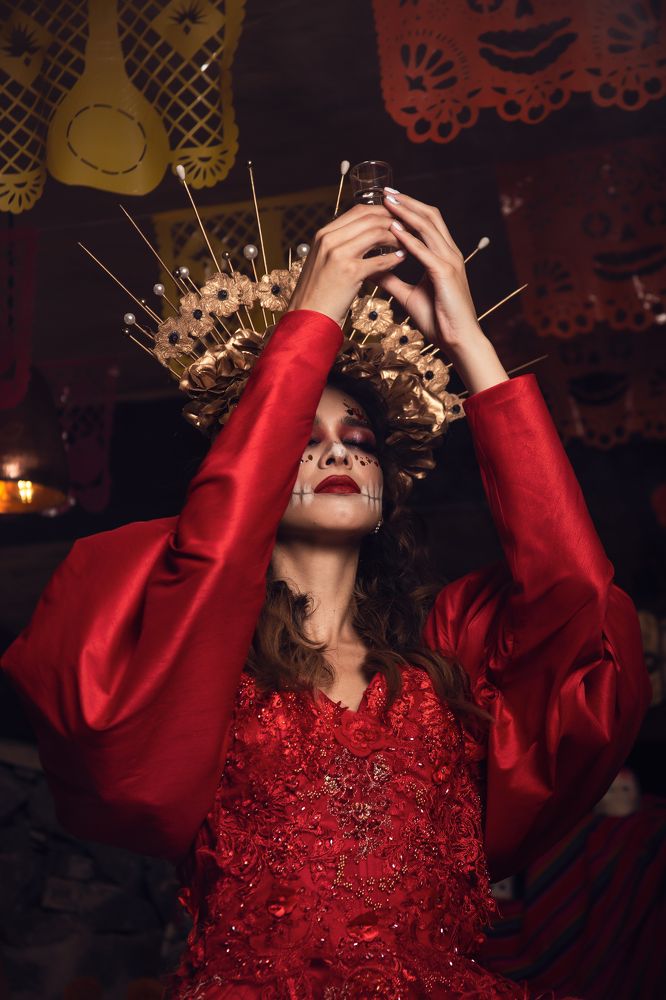 Photograph by Sebastián Bedoy