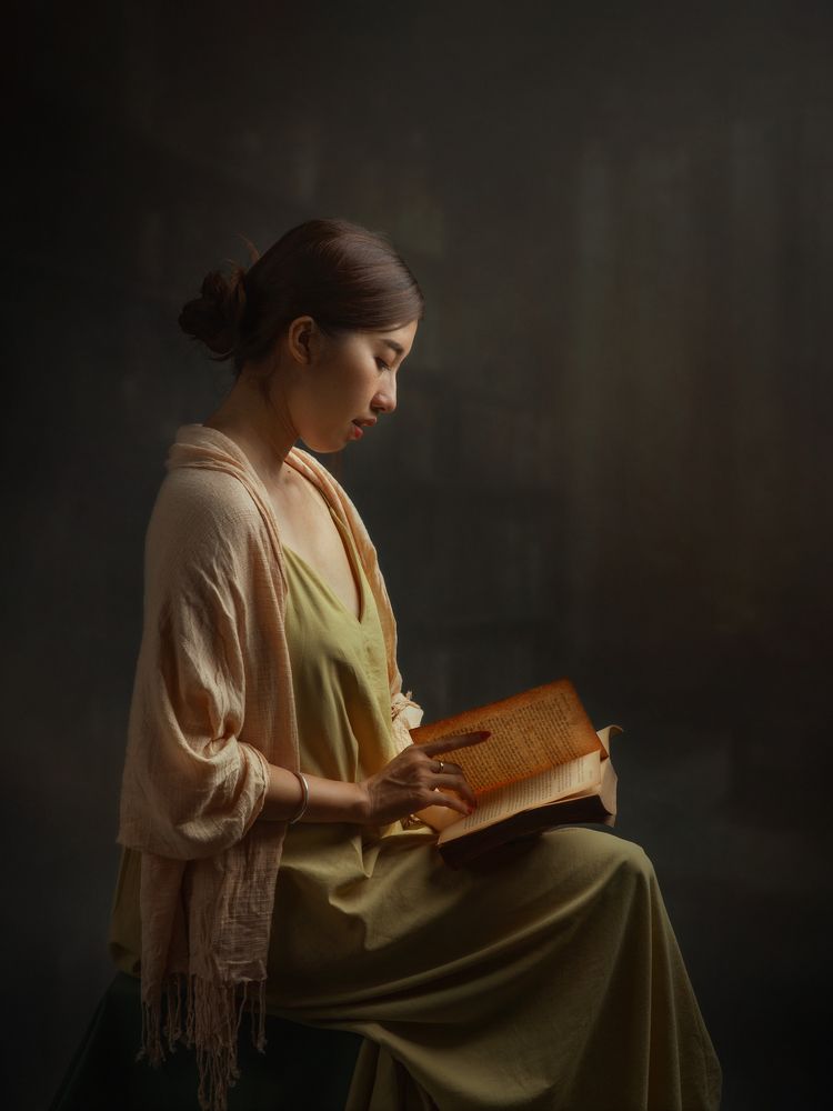 Photograph by Nguyen Hoang Viet