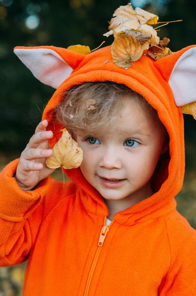 Photograph by Татьяна Колова