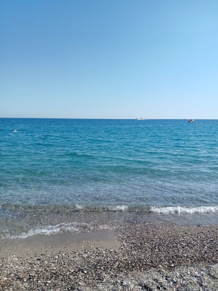 Фотография автора Natalia Khodina