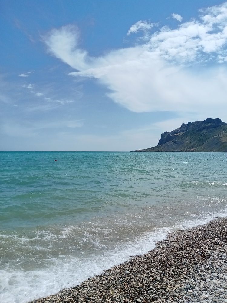 Фотография автора Natalia Khodina