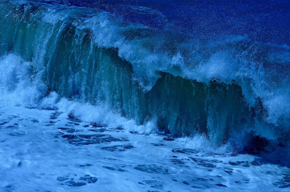 Photograph by Наталья Иванова