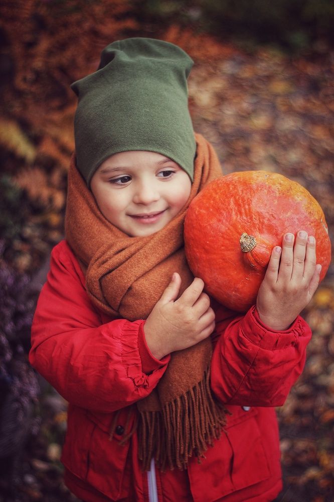 Photograph by Валентина Воронина
