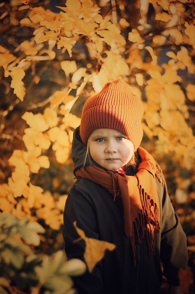 Photograph by Валентина Воронина