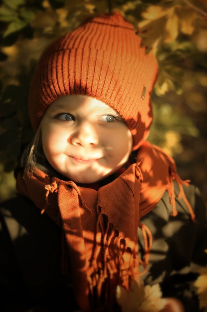 Photograph by Валентина Воронина