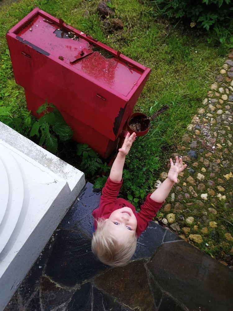 Photograph by Марина Рукавичко