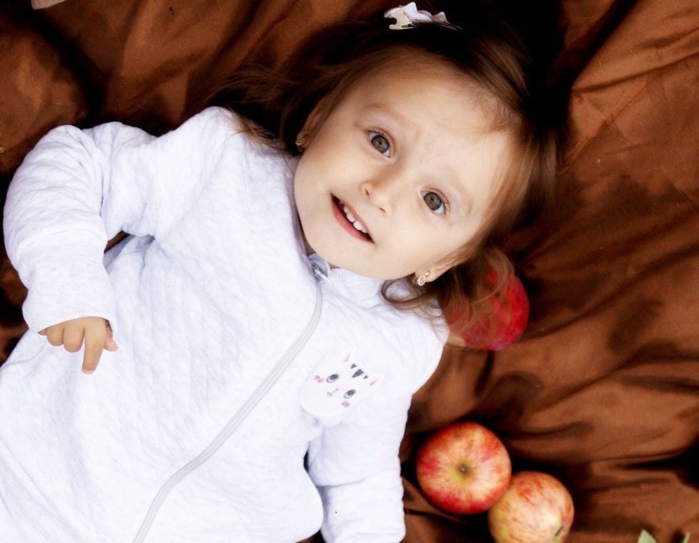 Photograph by гульназ замалеева