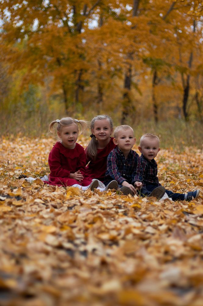 Photograph by Сергей Витвицкий