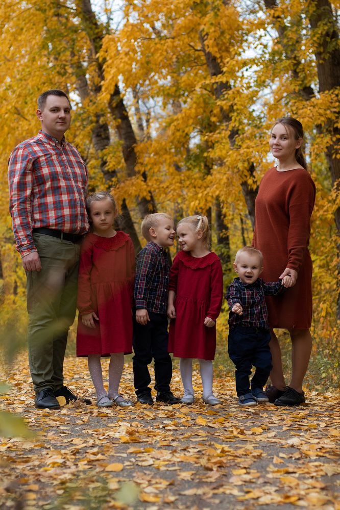 Photograph by Сергей Витвицкий