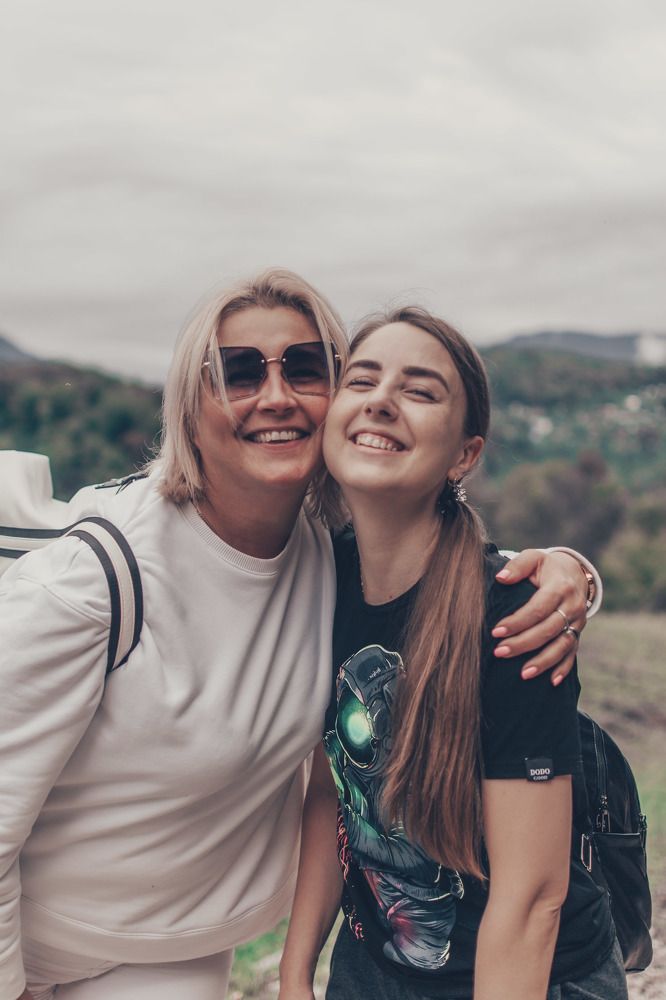 Photograph by Денис Нарышев