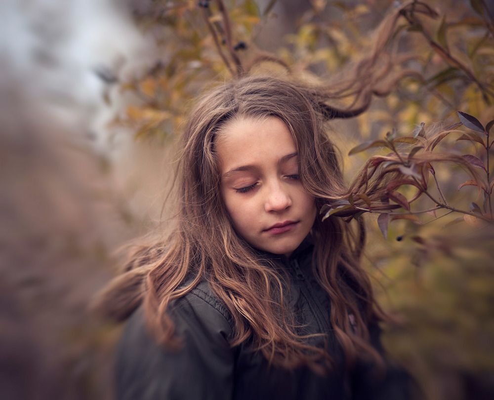 Photograph by Igor Sirbu