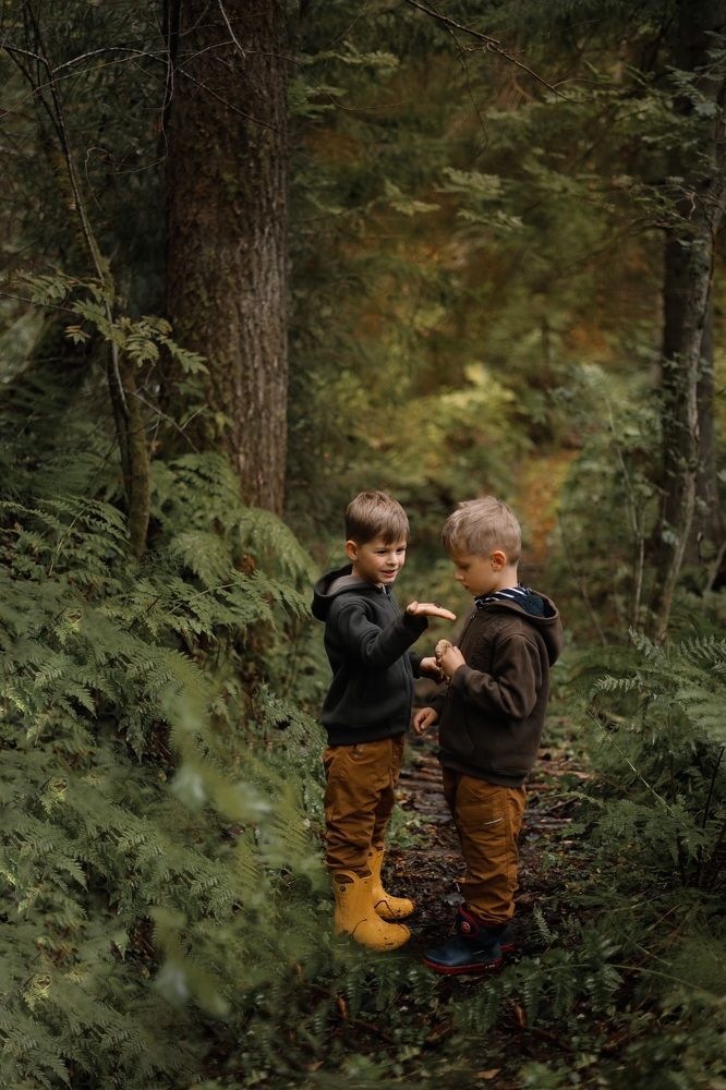 Photograph by Елена Митина