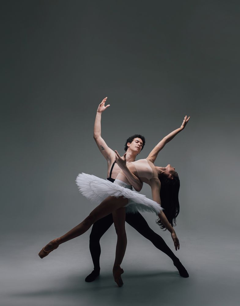 Photograph by Александра Желтухина