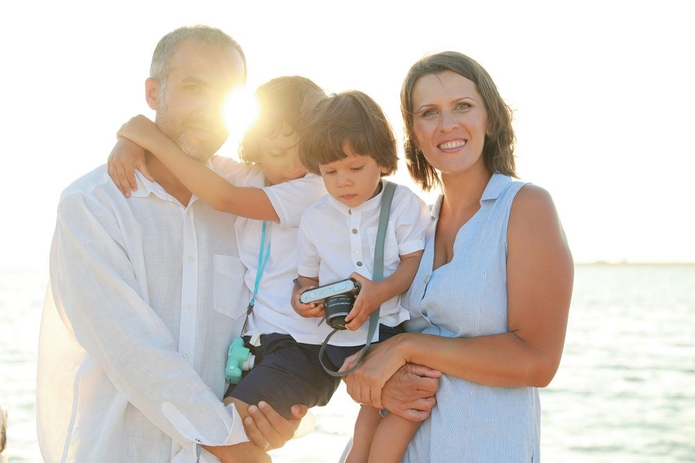 Photograph by Nurlan Tahirli