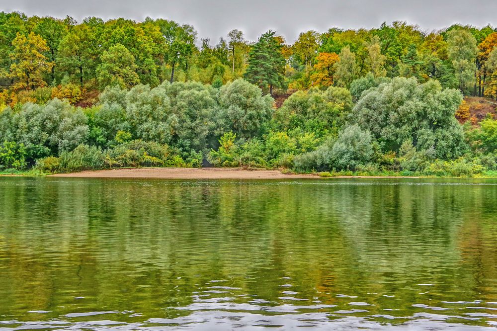 Photograph by Елена Щитова