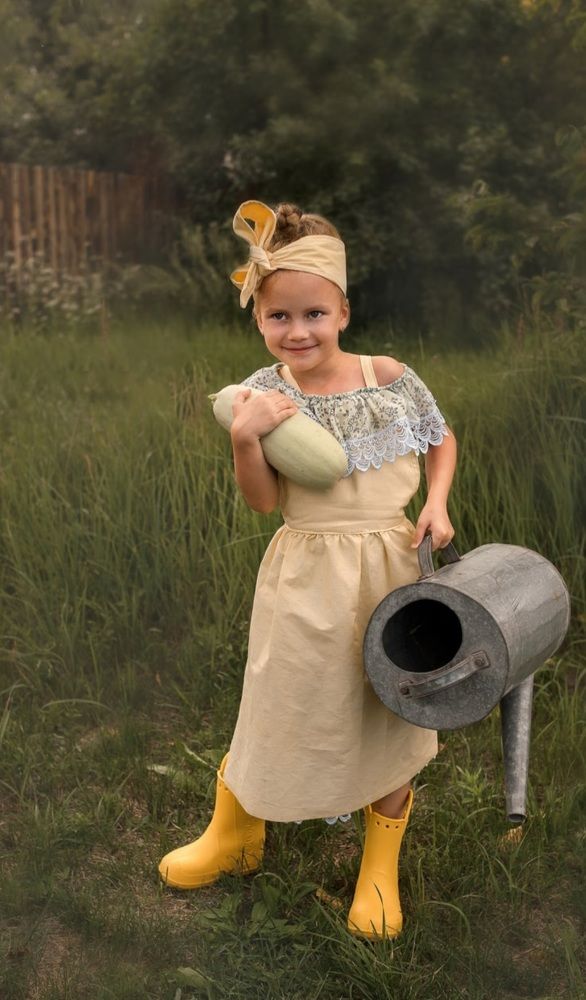 Photograph by Светлана Моисеева