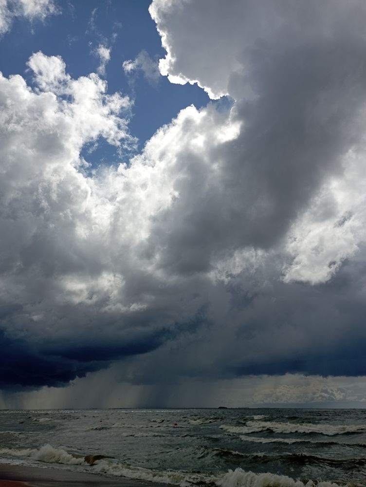 Фотография автора Natalia Khodina