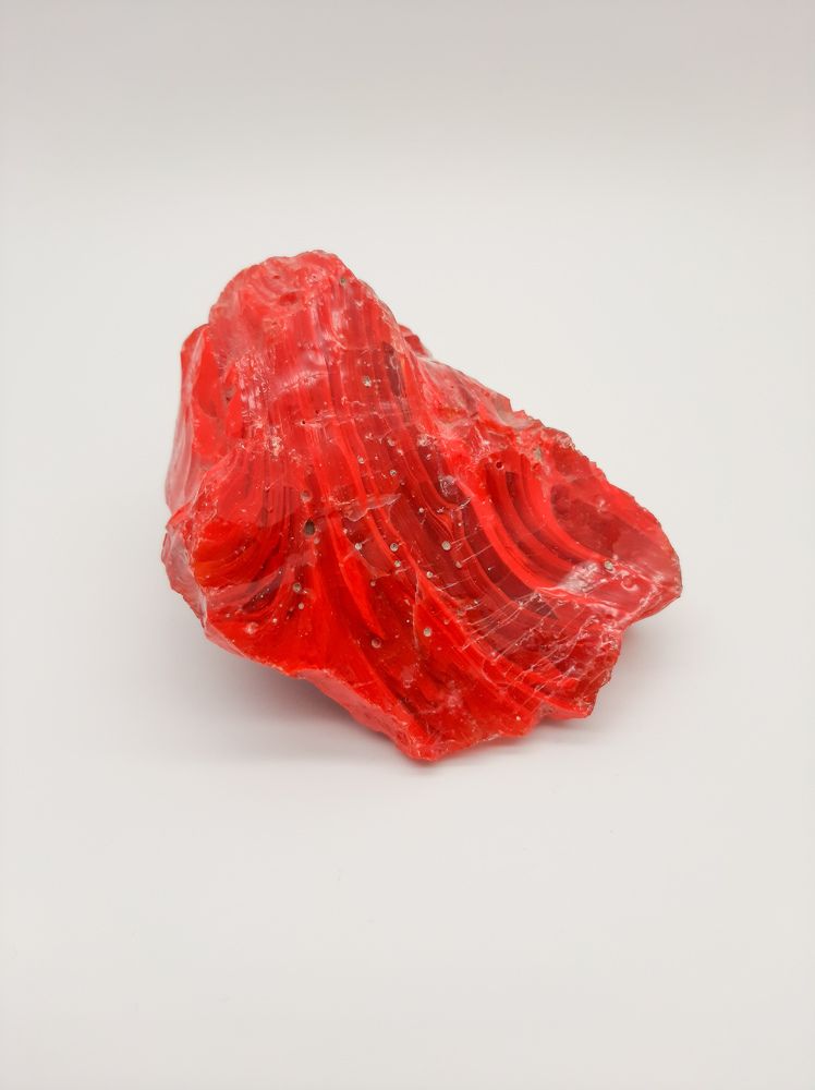 Фотография автора Светлана Дунаева