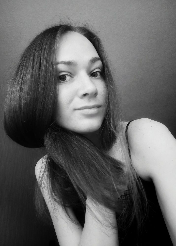 Photograph by Марина Рукавичко